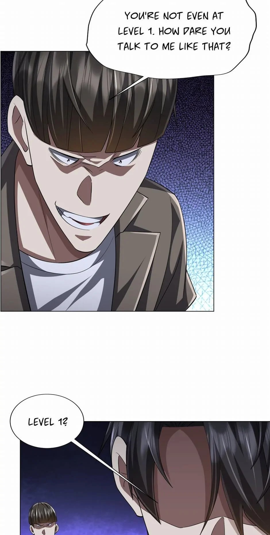 Page 25 of Chapter 61