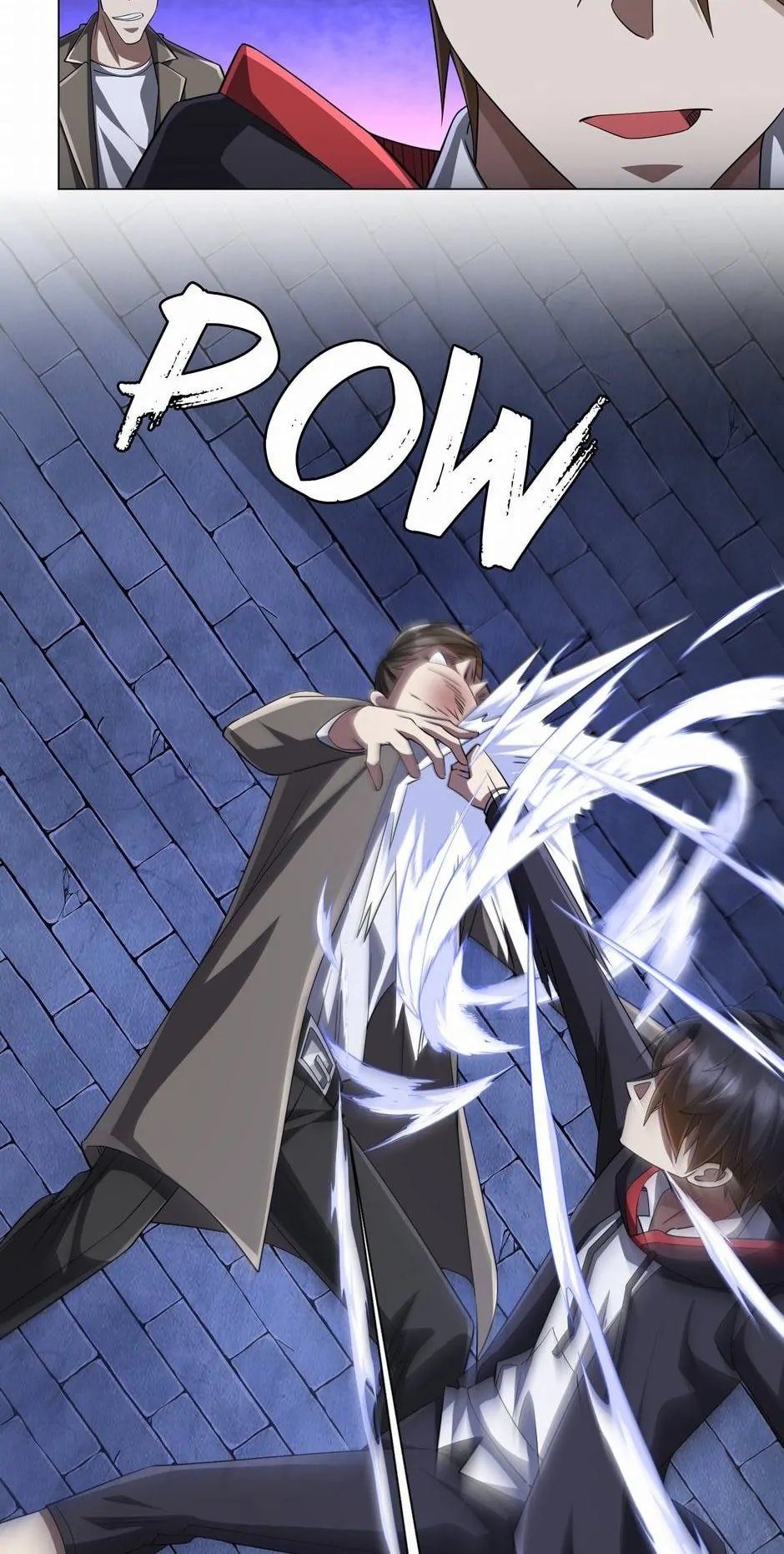 Page 26 of Chapter 61