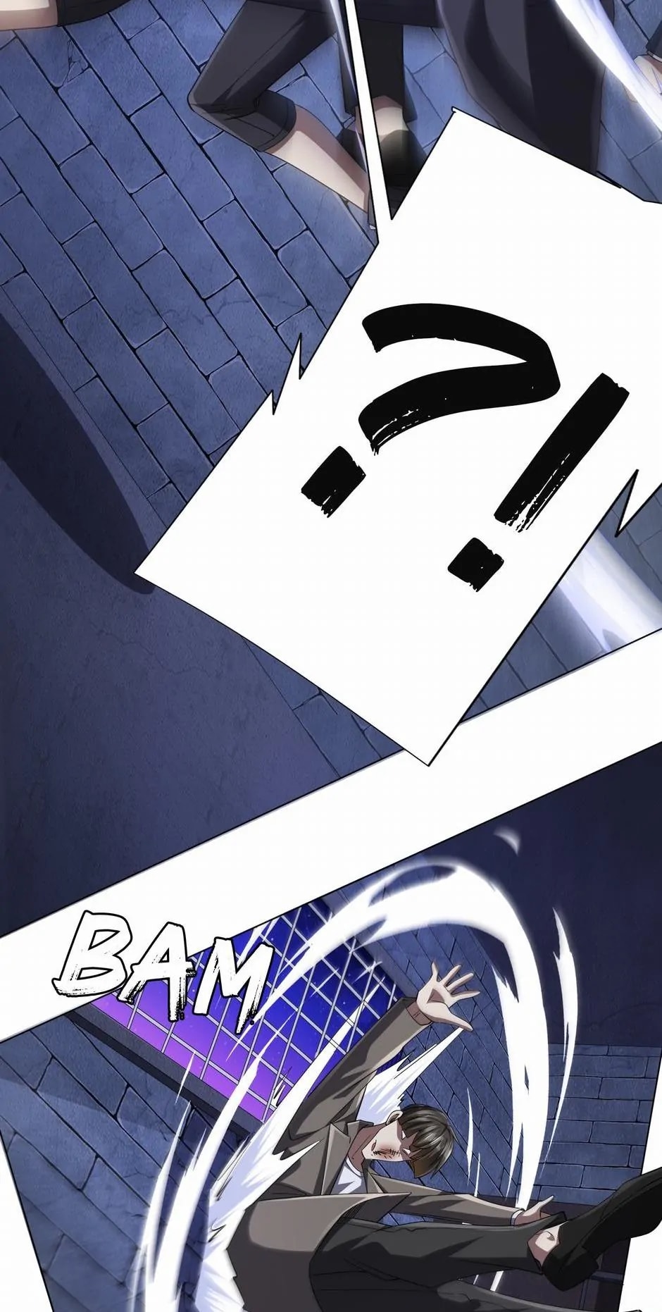 Page 27 of Chapter 61
