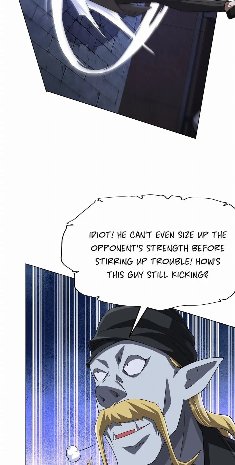 Page 28 of Chapter 61