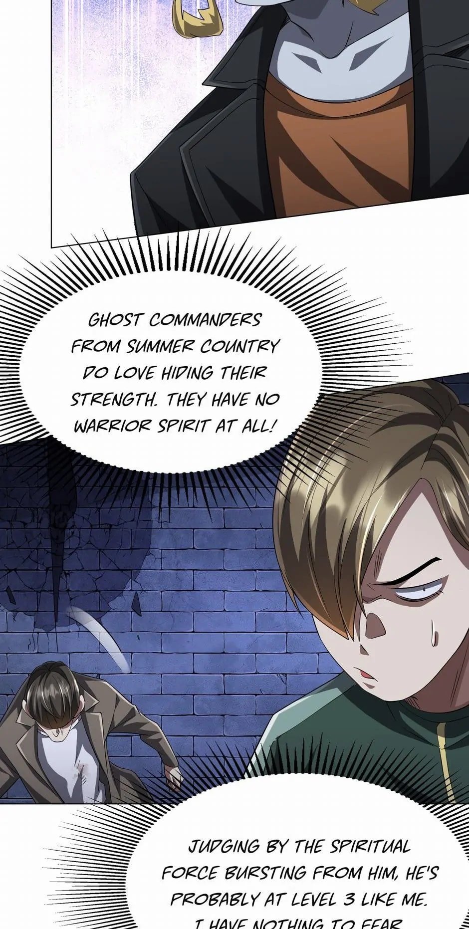 Page 29 of Chapter 61