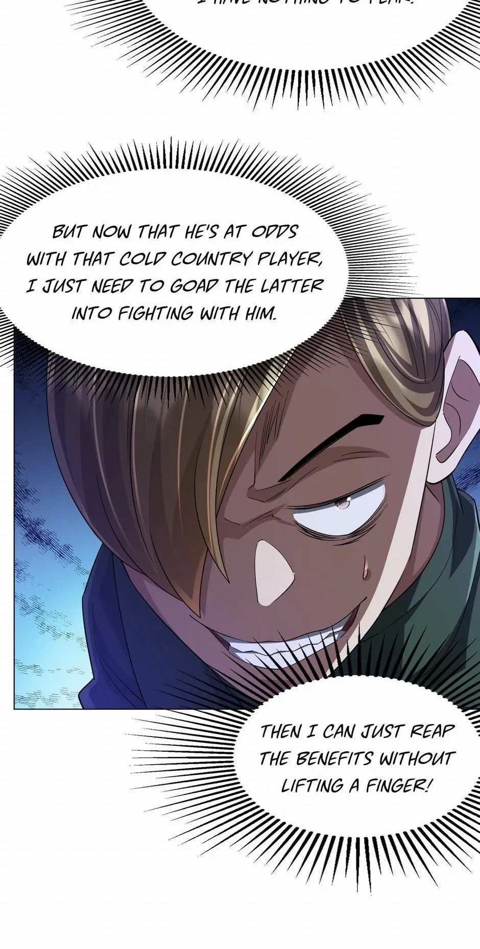 Page 30 of Chapter 61