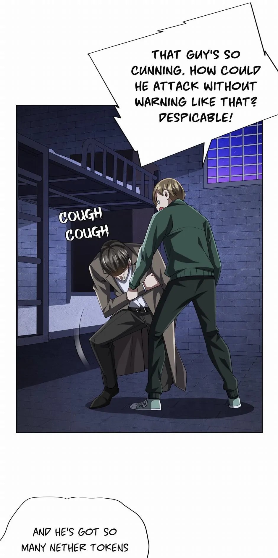 Page 31 of Chapter 61