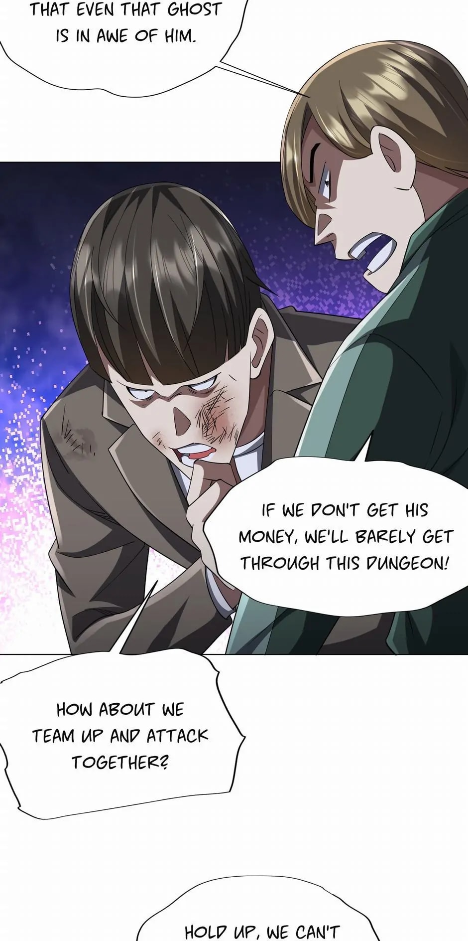Page 32 of Chapter 61