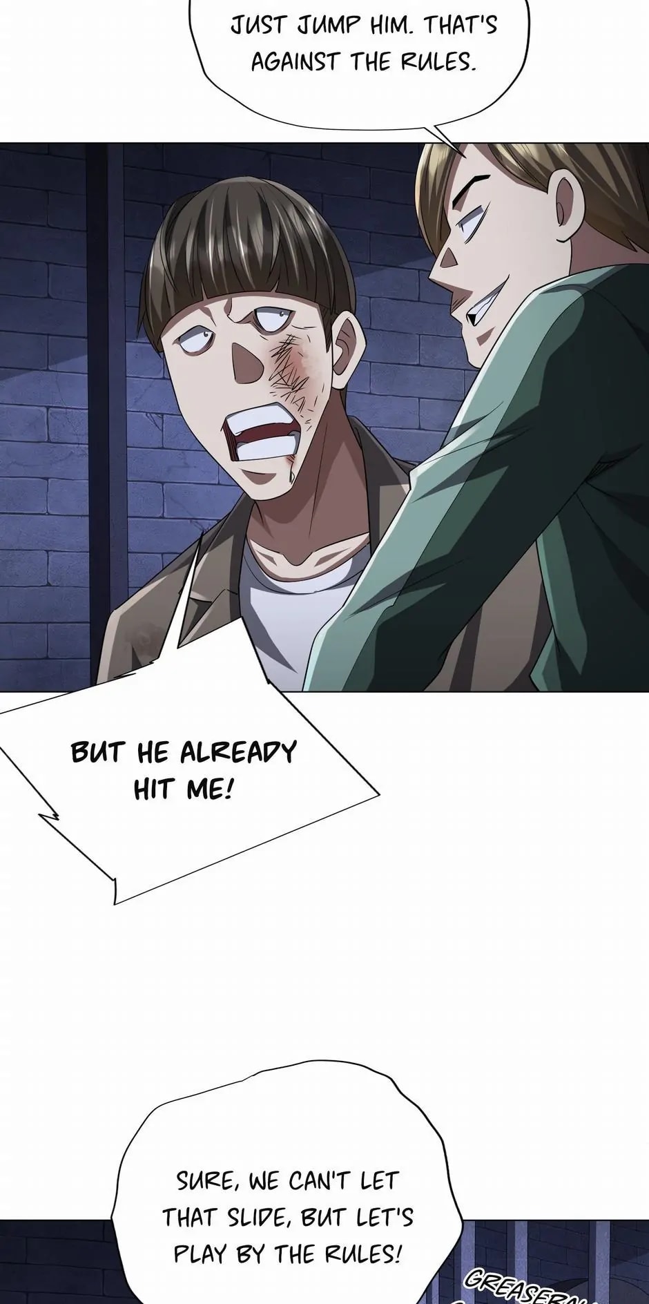Page 33 of Chapter 61