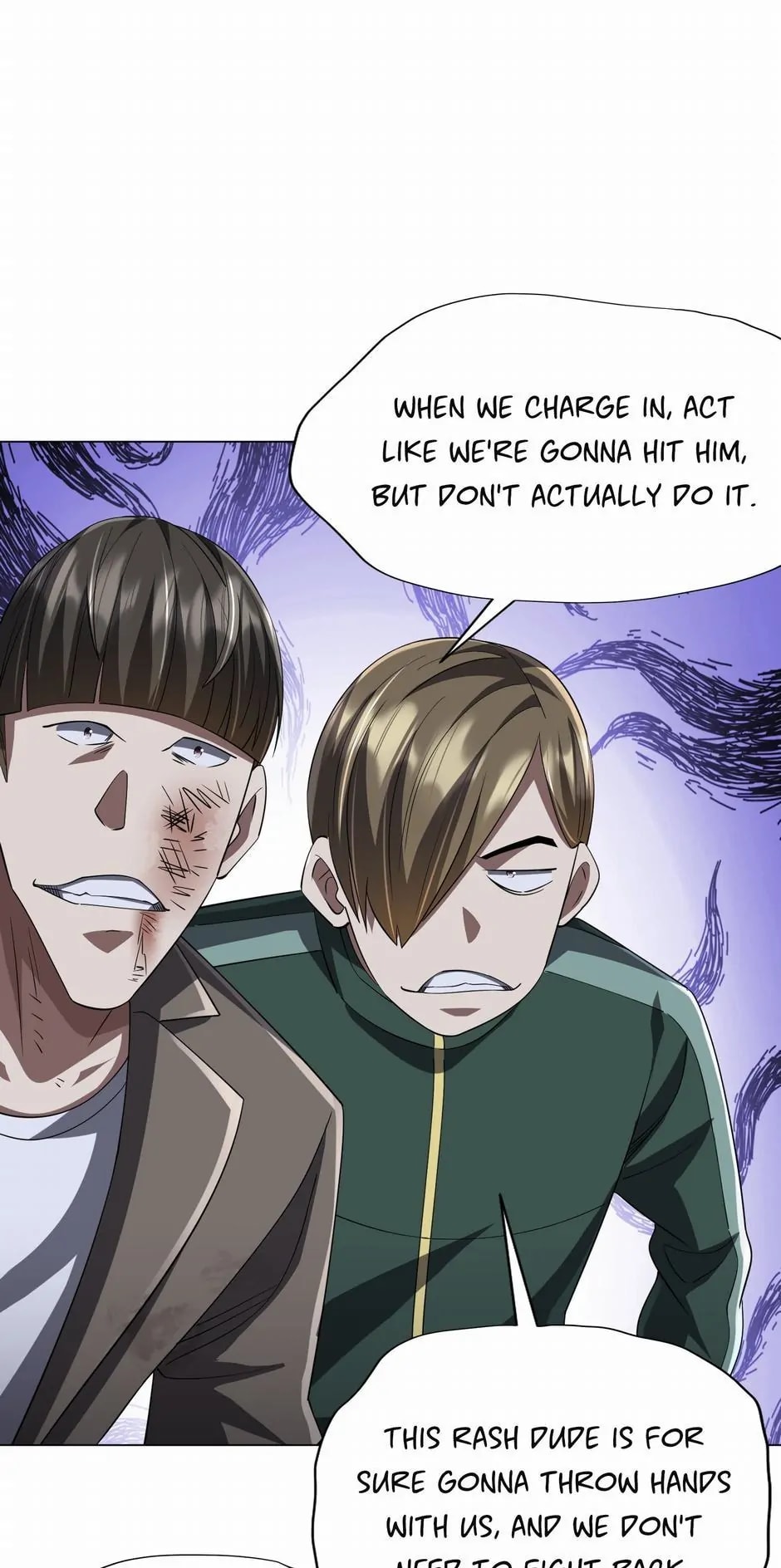 Page 35 of Chapter 61