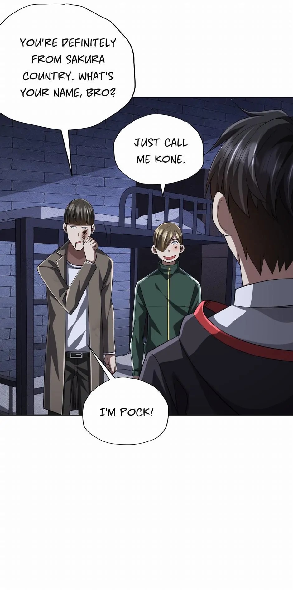 Page 37 of Chapter 61