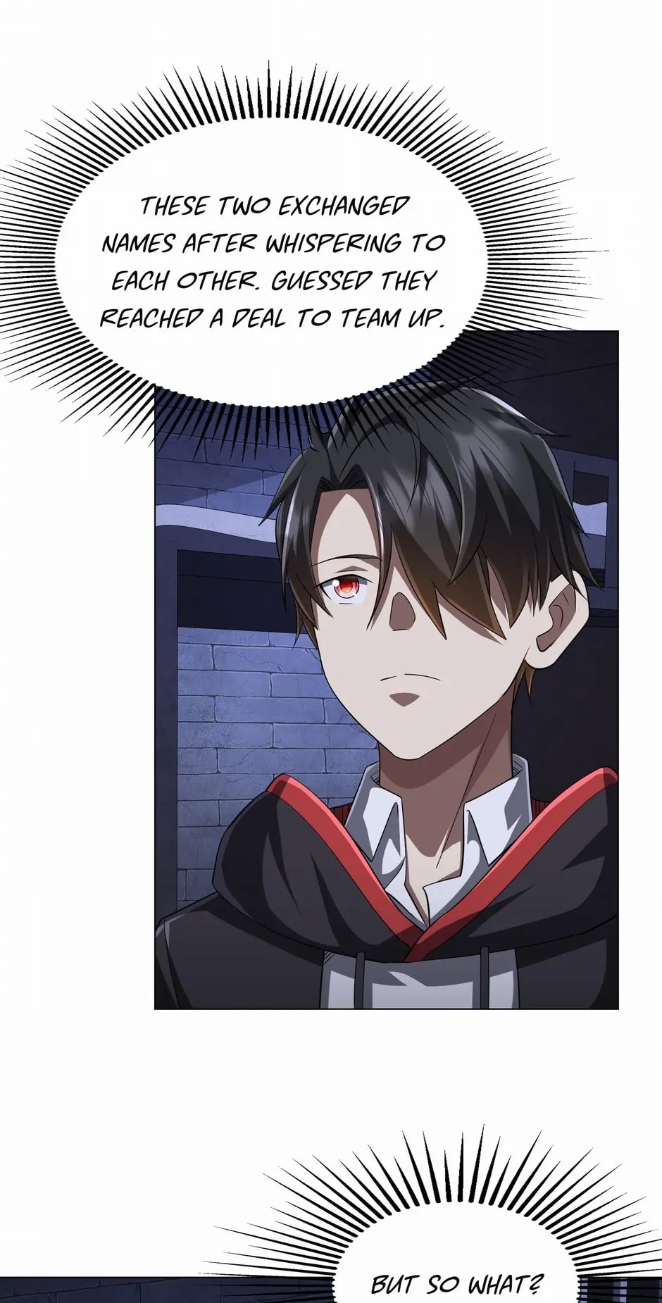 Page 38 of Chapter 61