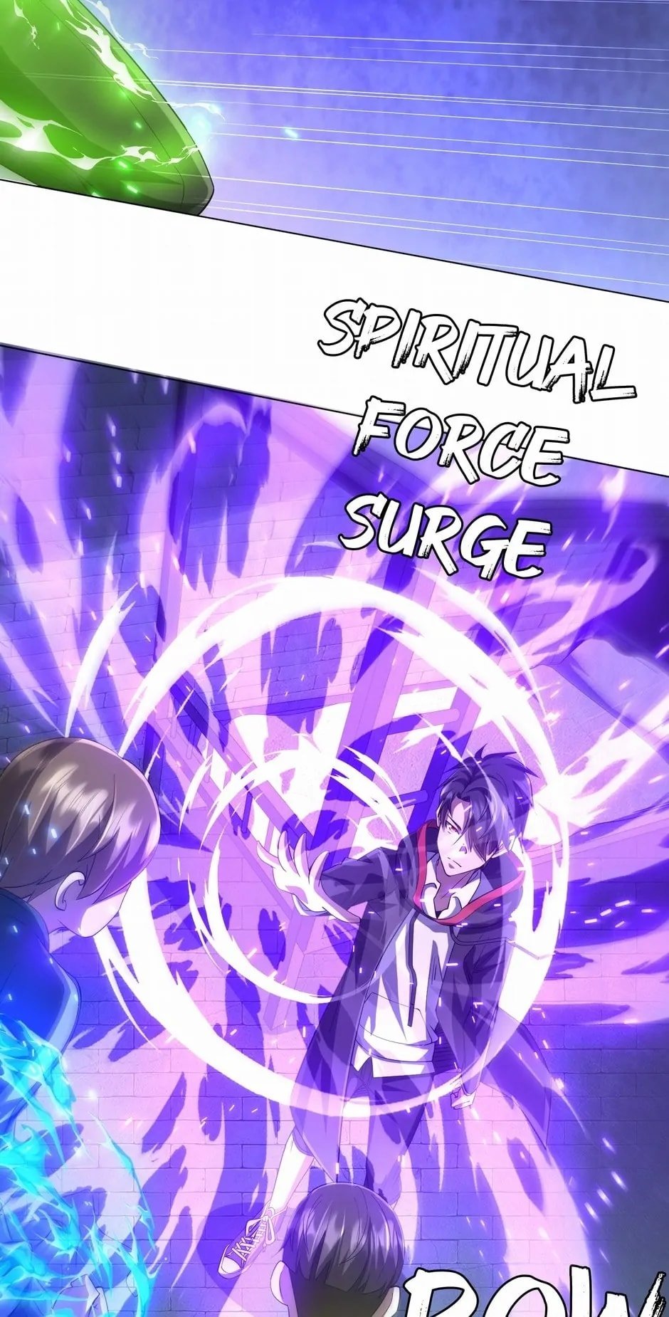 Page 41 of Chapter 61