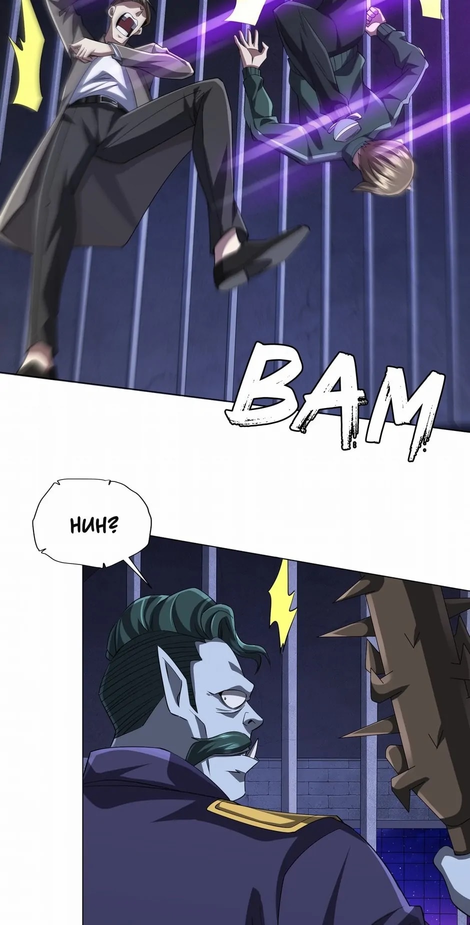 Page 43 of Chapter 61
