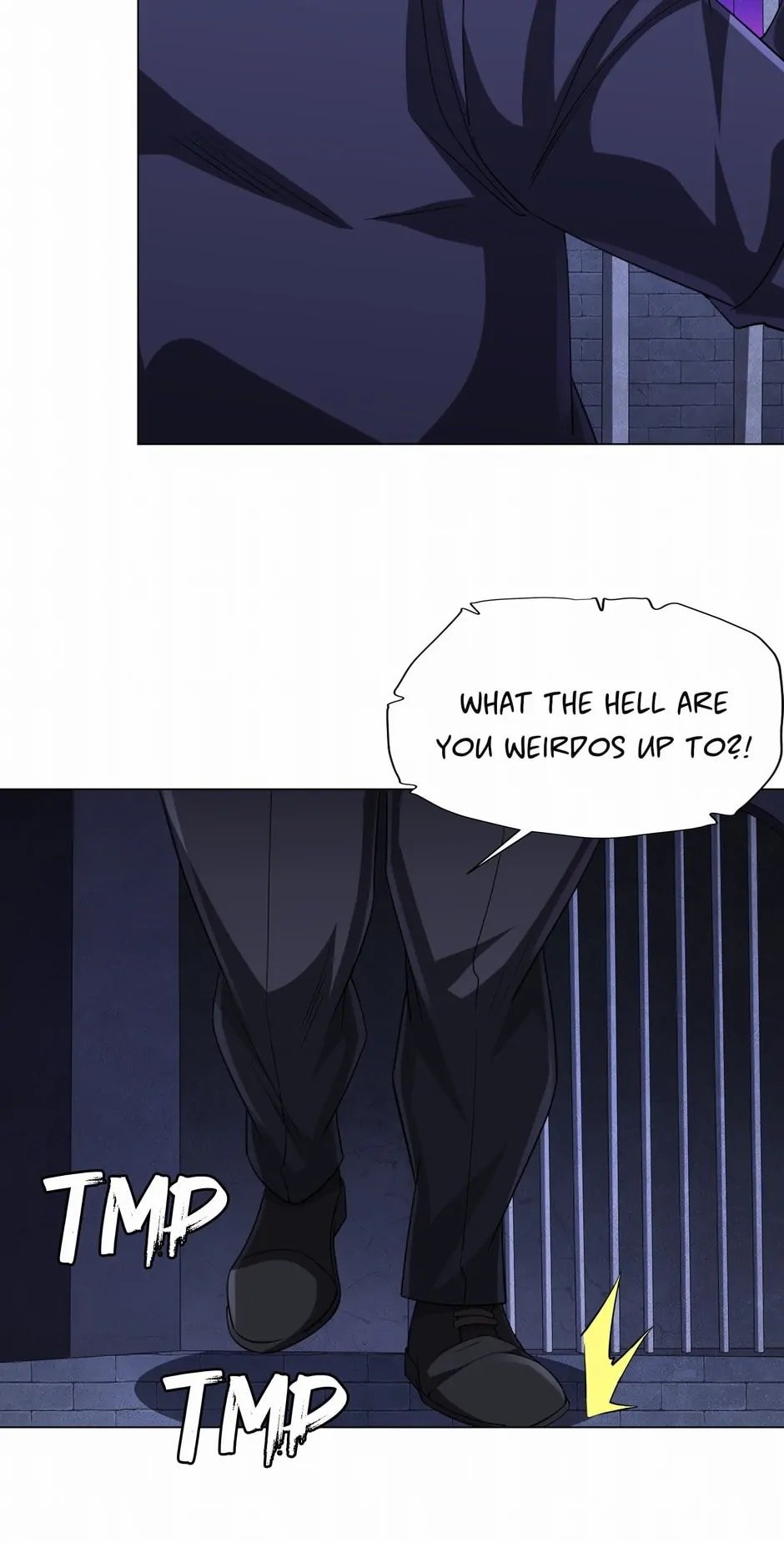 Page 44 of Chapter 61