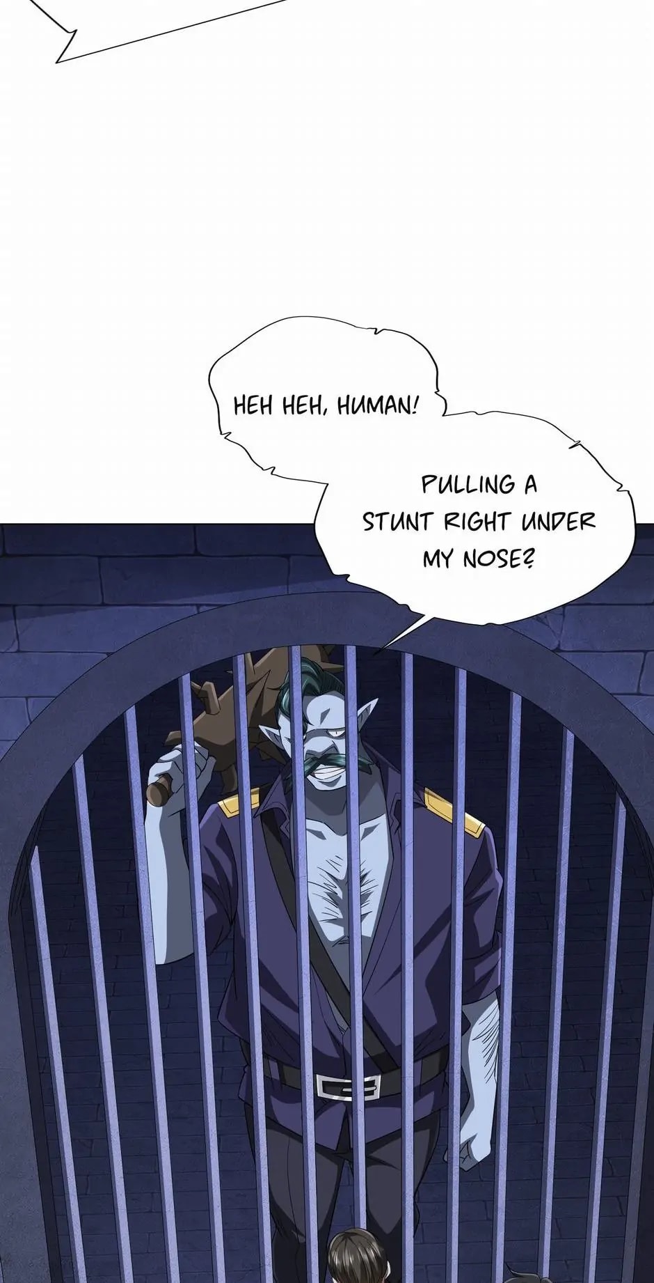 Page 46 of Chapter 61