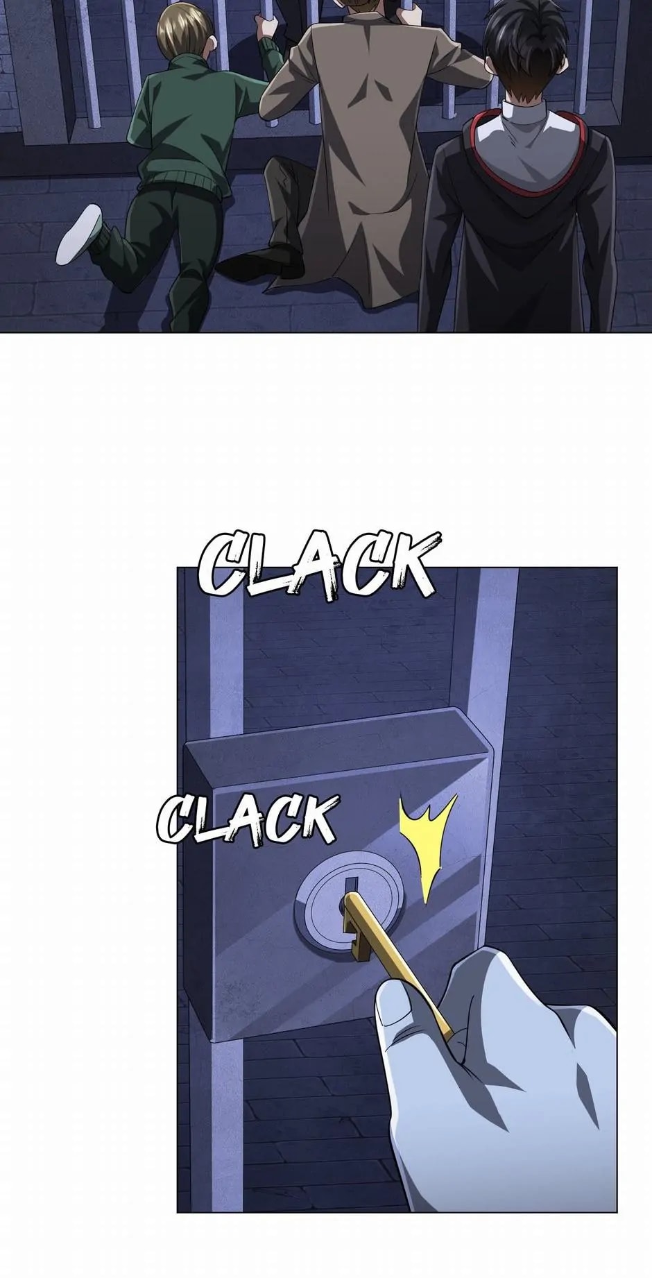 Page 47 of Chapter 61