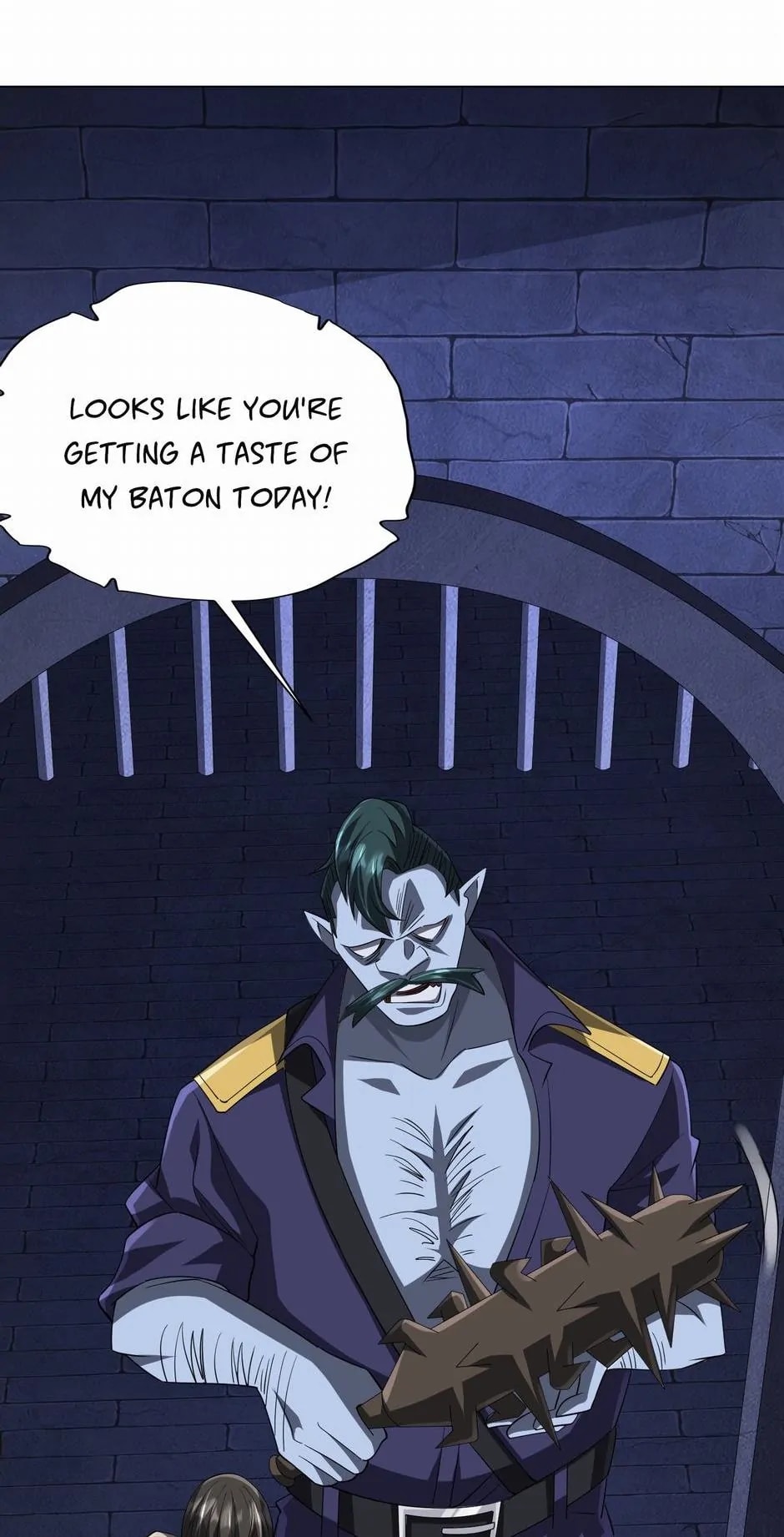 Page 48 of Chapter 61