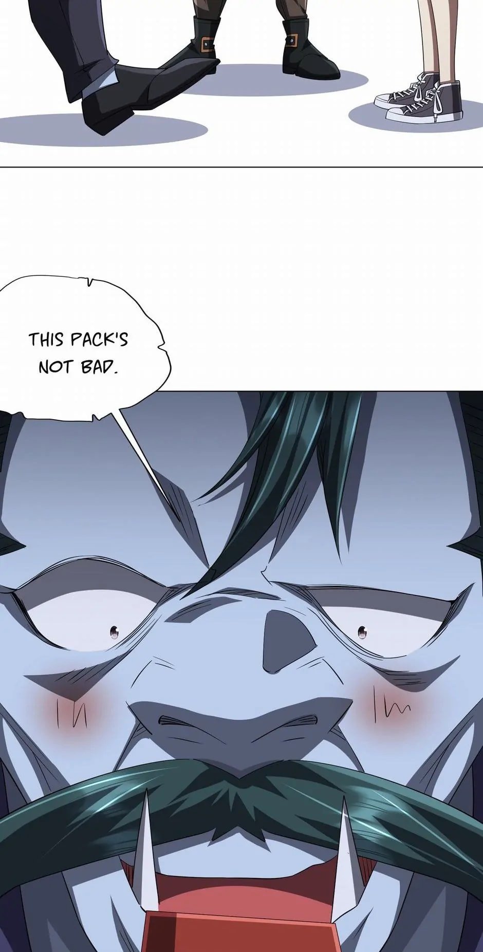 Page 52 of Chapter 61