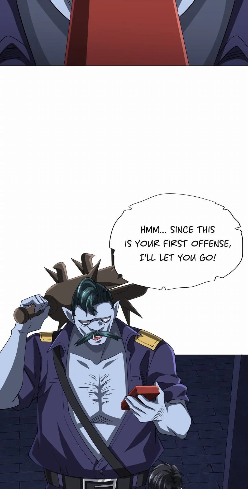 Page 53 of Chapter 61