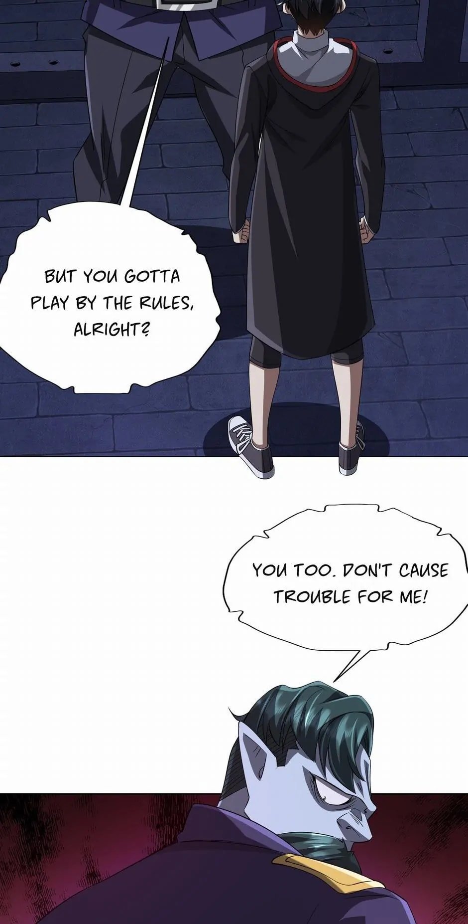 Page 54 of Chapter 61