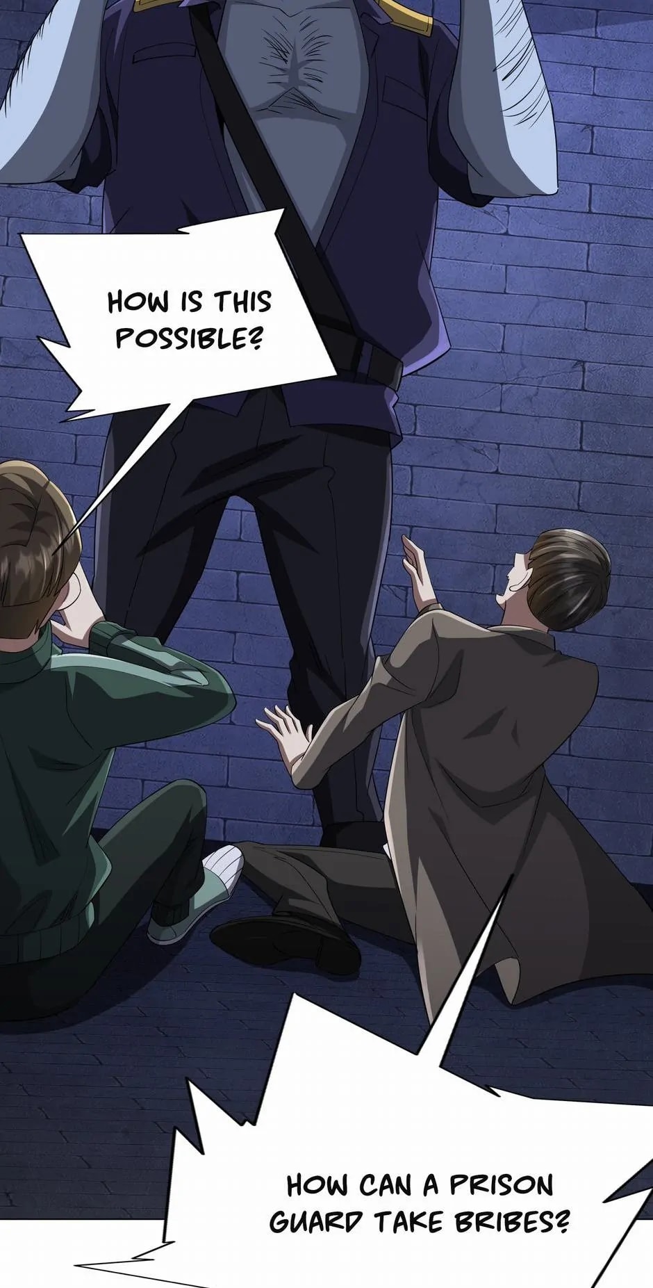 Page 56 of Chapter 61