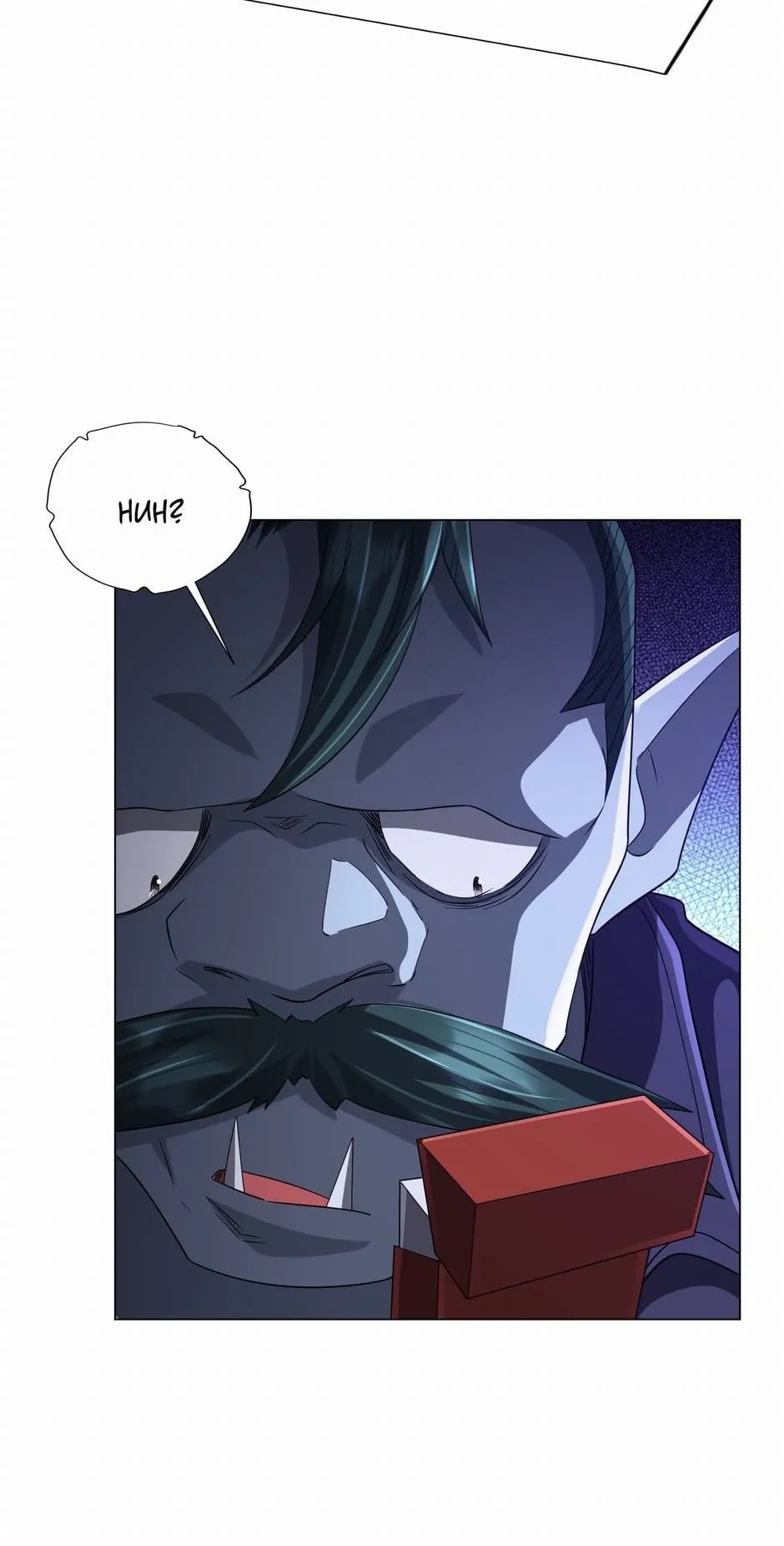 Page 57 of Chapter 61