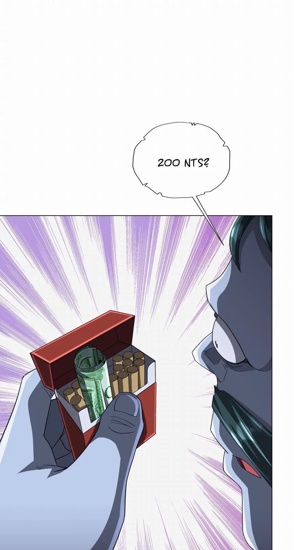 Page 58 of Chapter 61