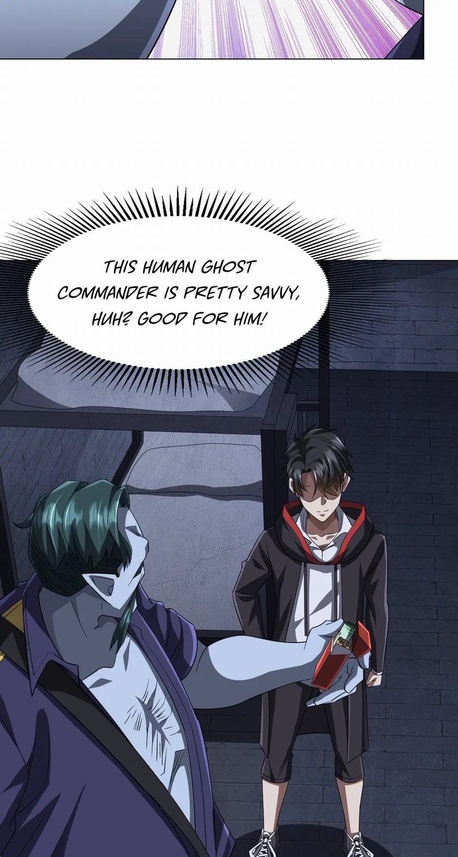 Page 59 of Chapter 61