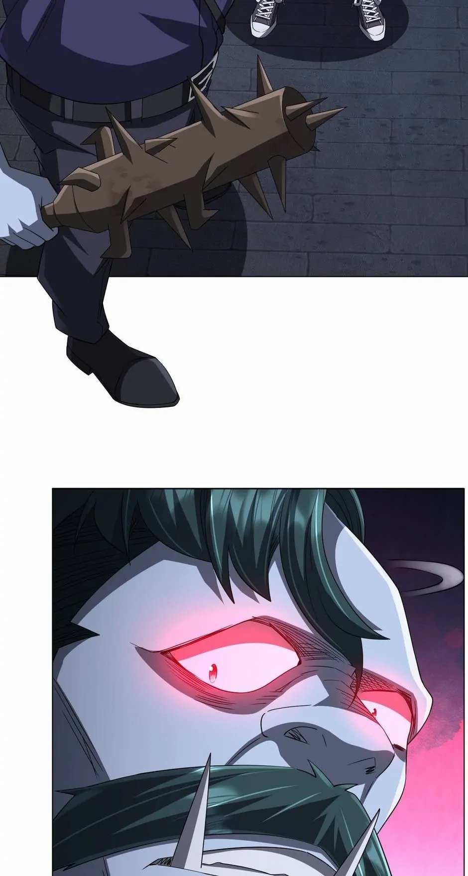 Page 60 of Chapter 61