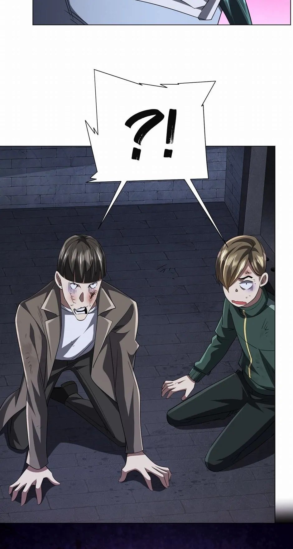 Page 61 of Chapter 61