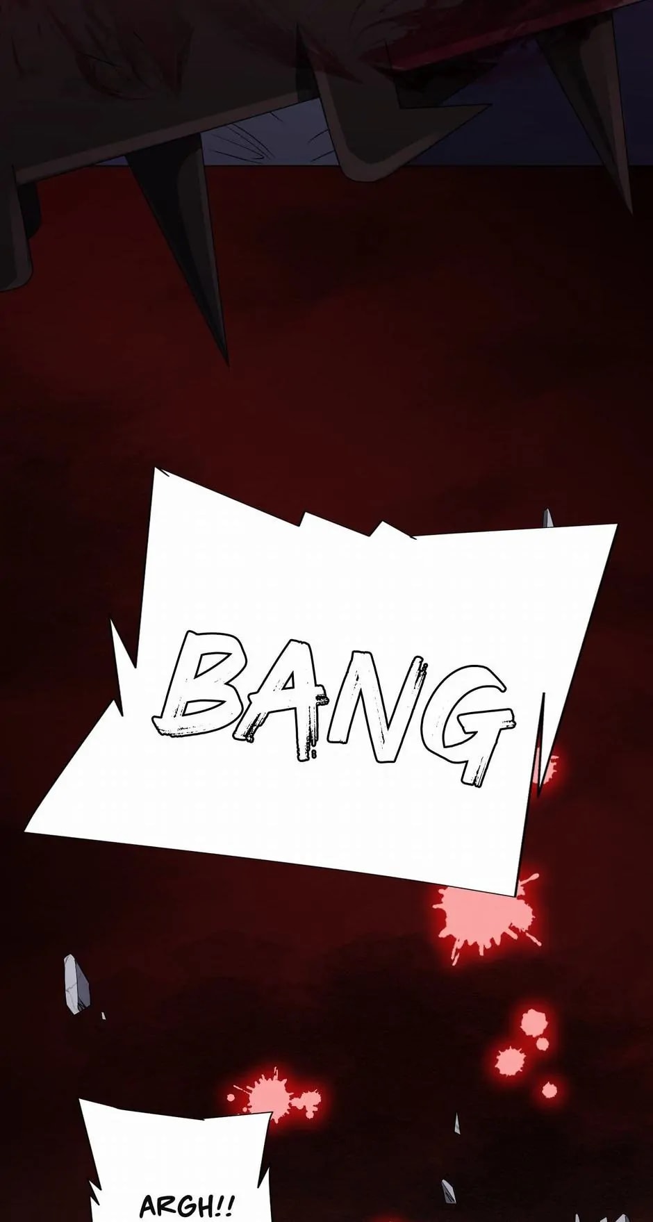 Page 63 of Chapter 61