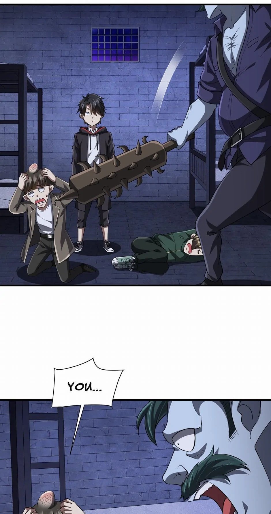 Page 3 of Chapter 62