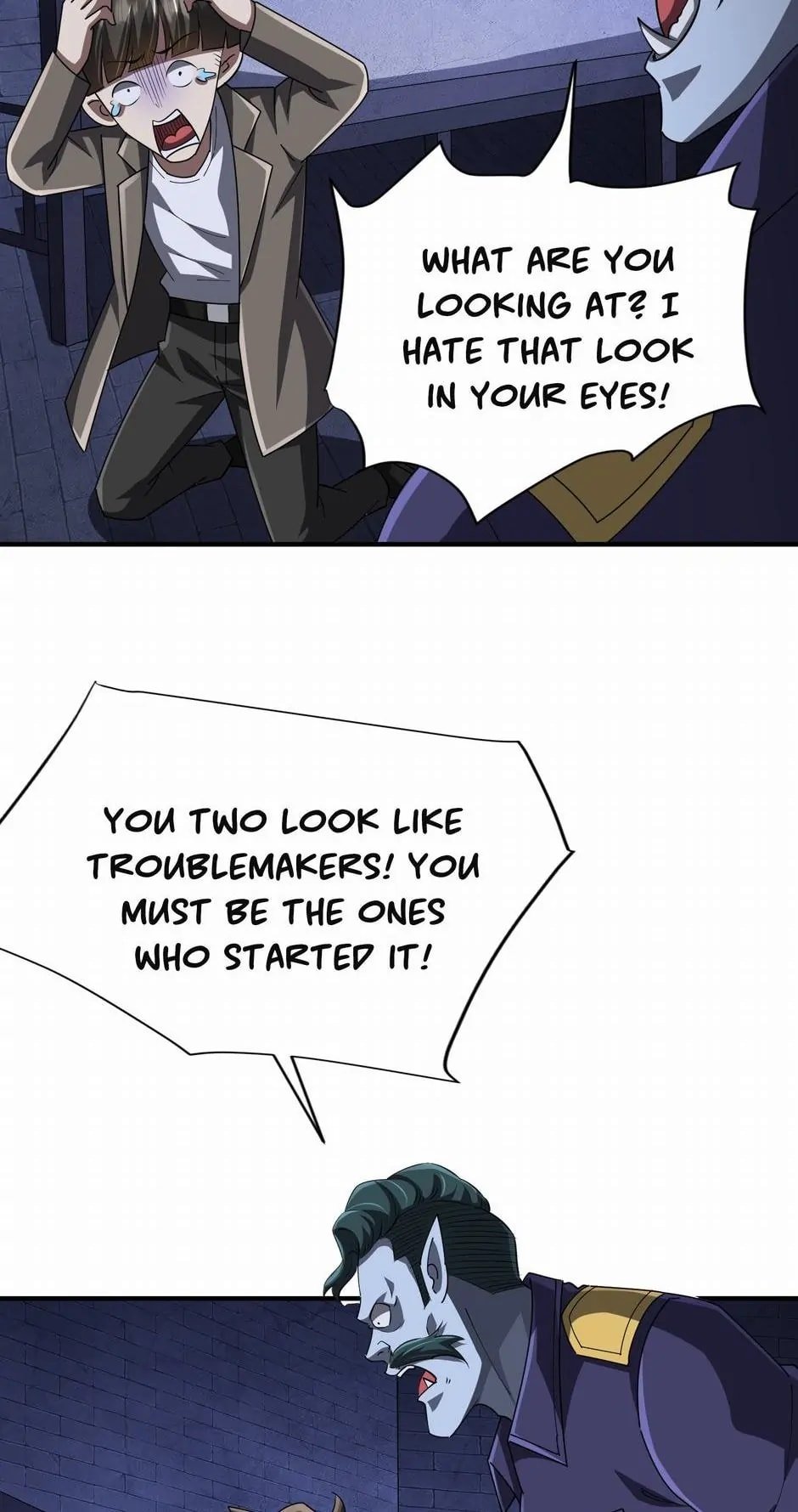 Page 4 of Chapter 62