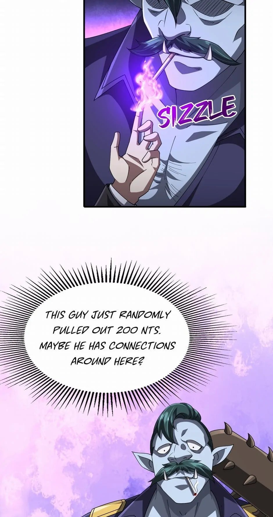Page 7 of Chapter 62