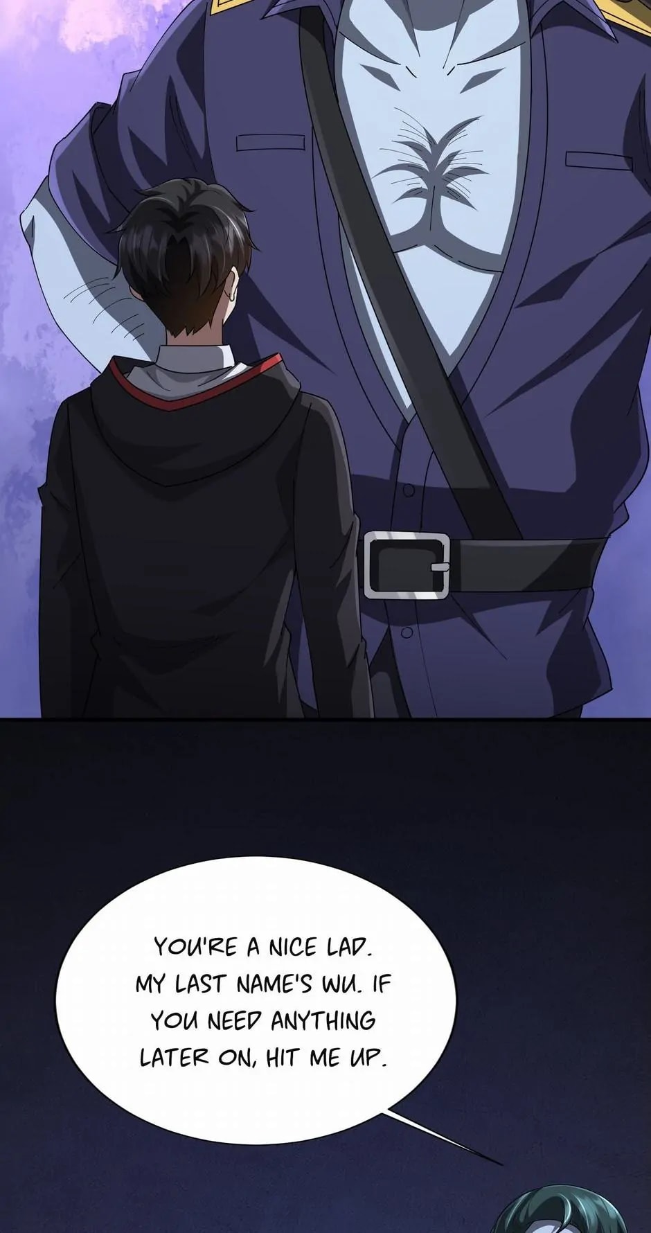 Page 8 of Chapter 62
