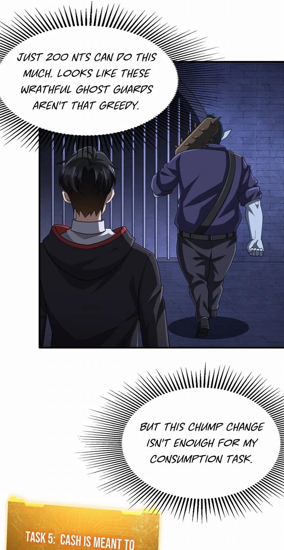 Page 10 of Chapter 62