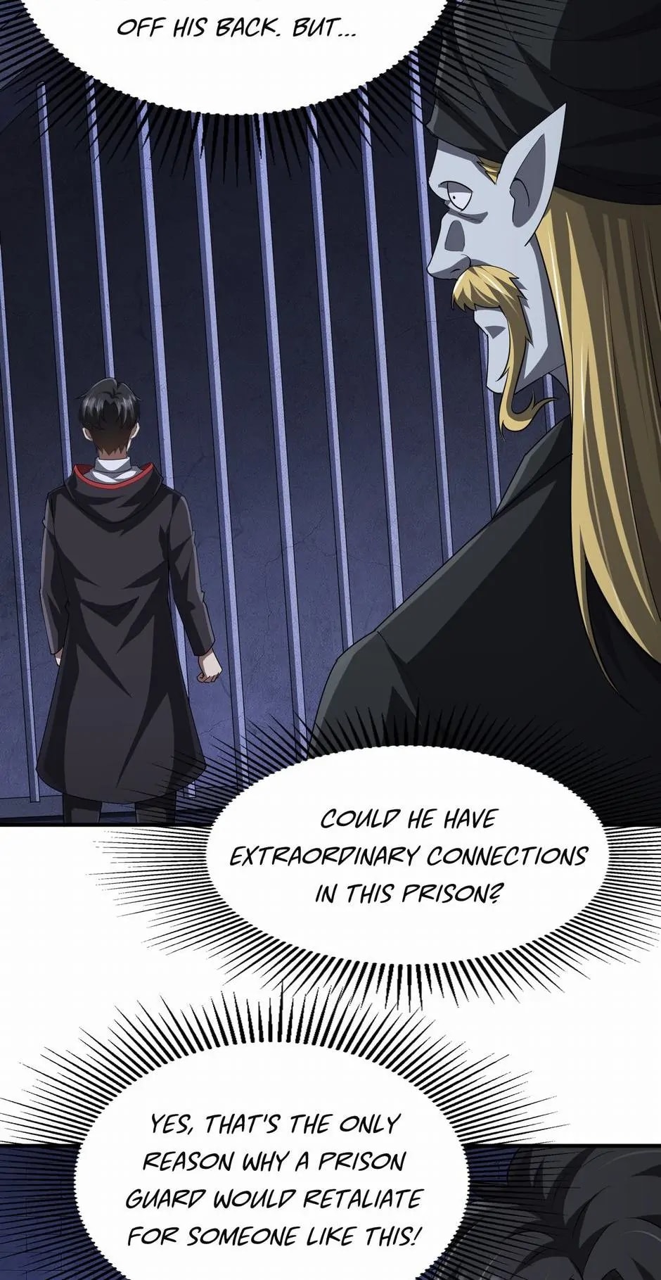 Page 12 of Chapter 62