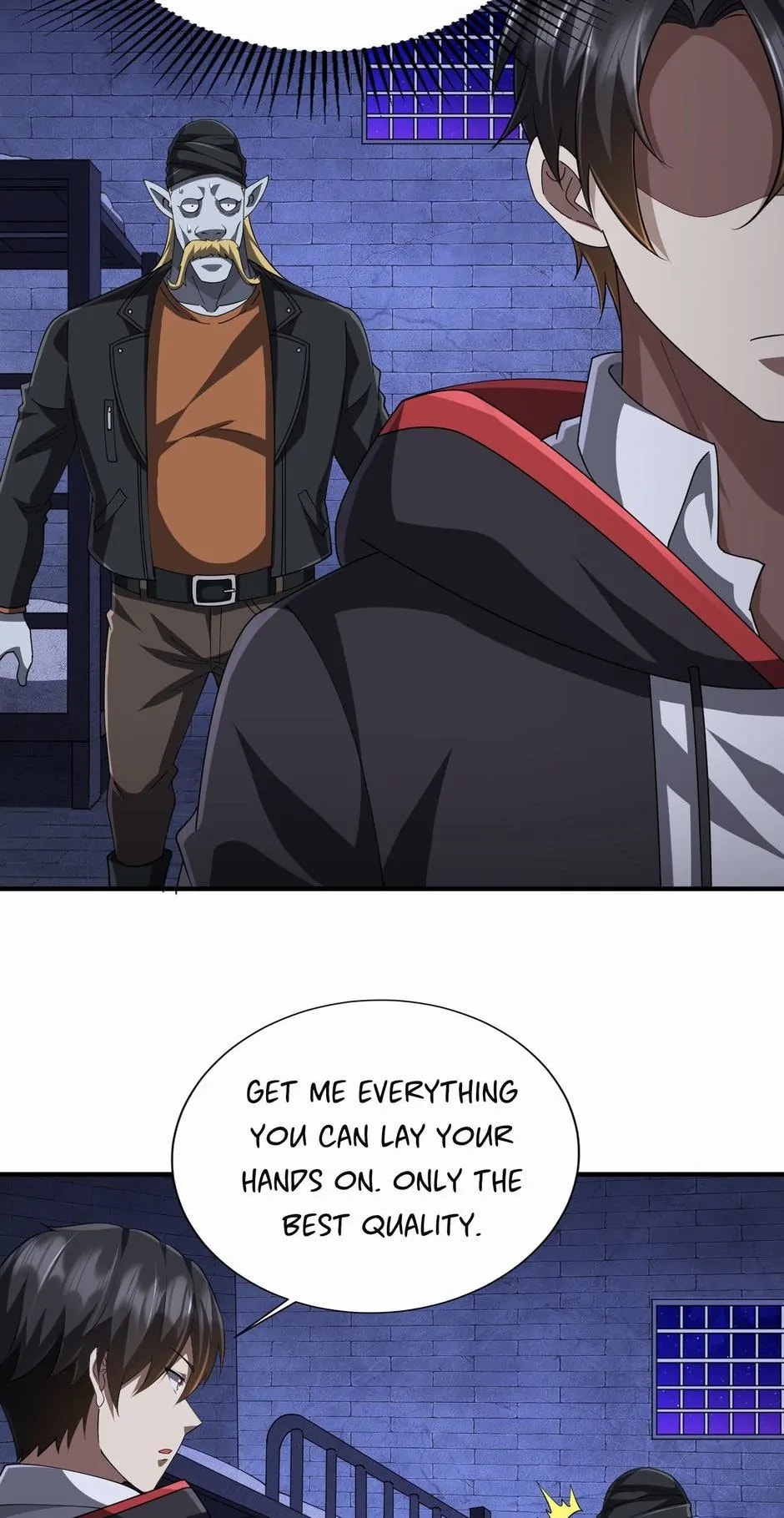 Page 13 of Chapter 62