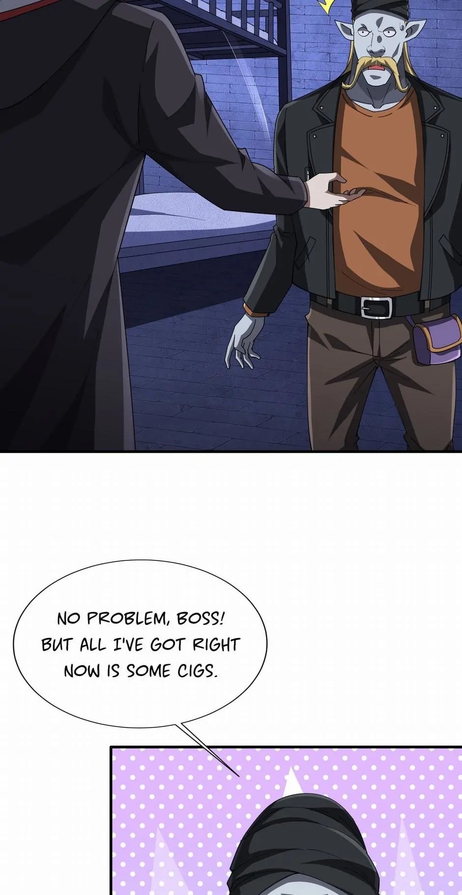 Page 14 of Chapter 62