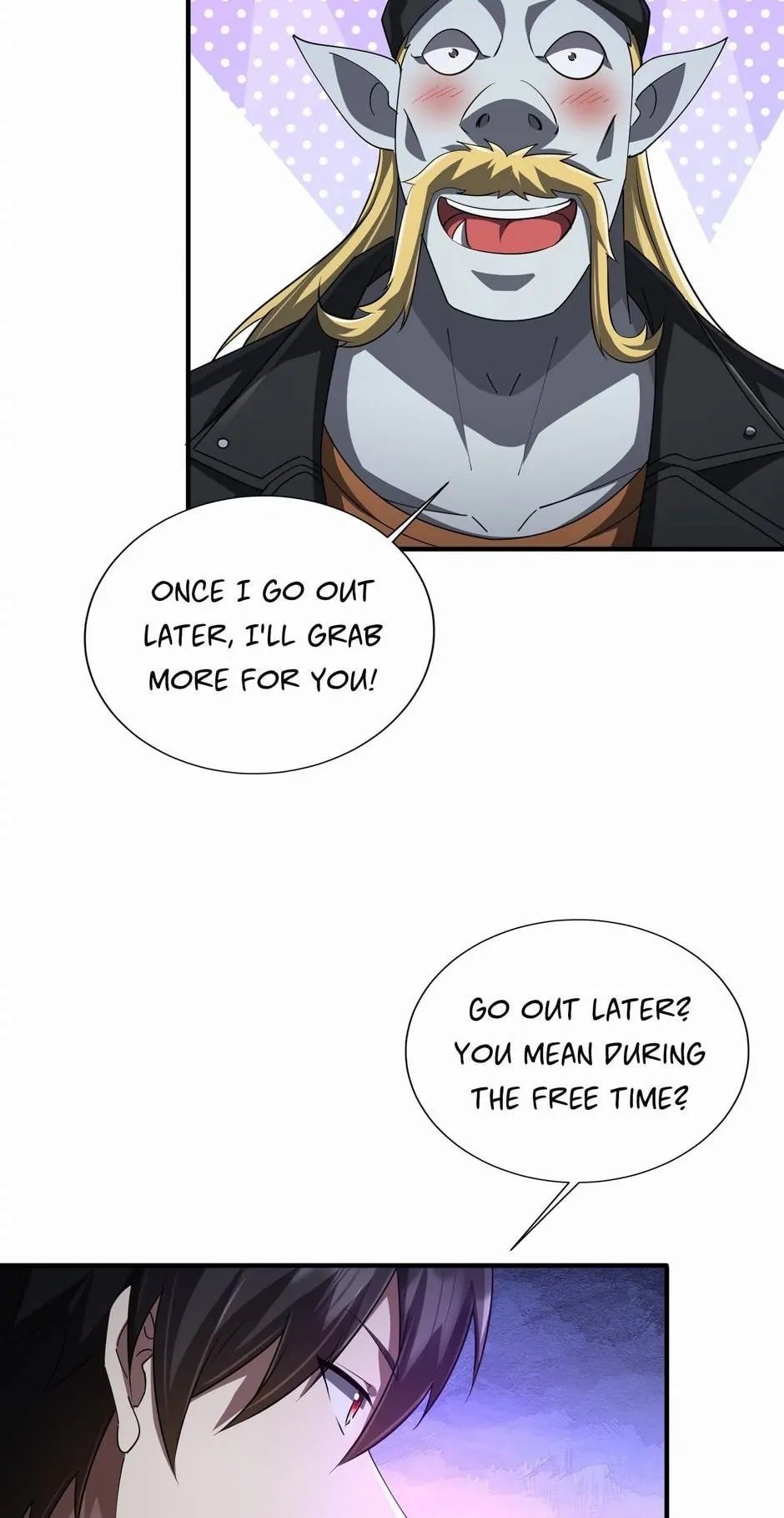 Page 15 of Chapter 62