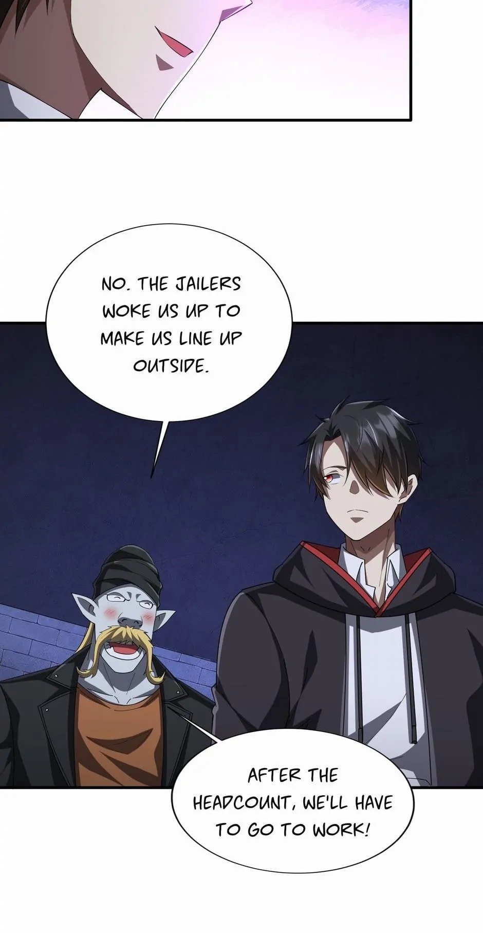 Page 16 of Chapter 62
