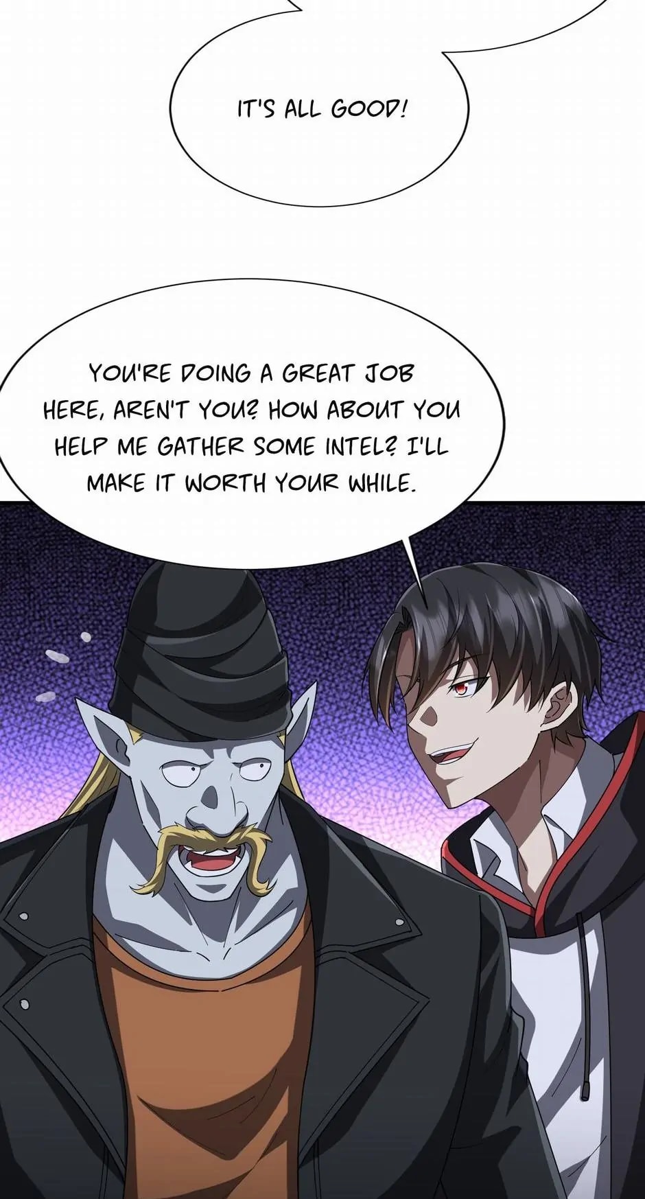 Page 18 of Chapter 62