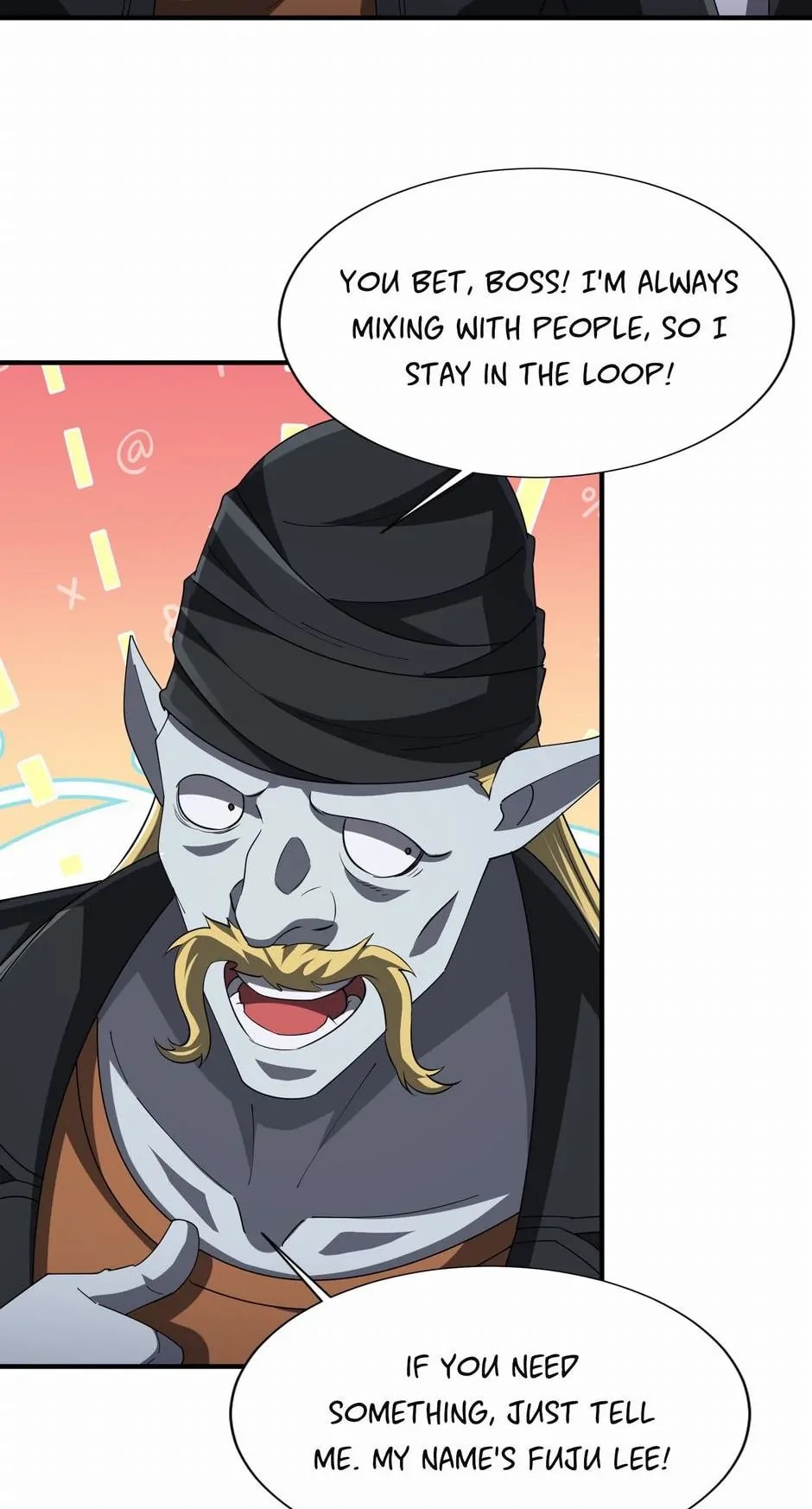 Page 19 of Chapter 62