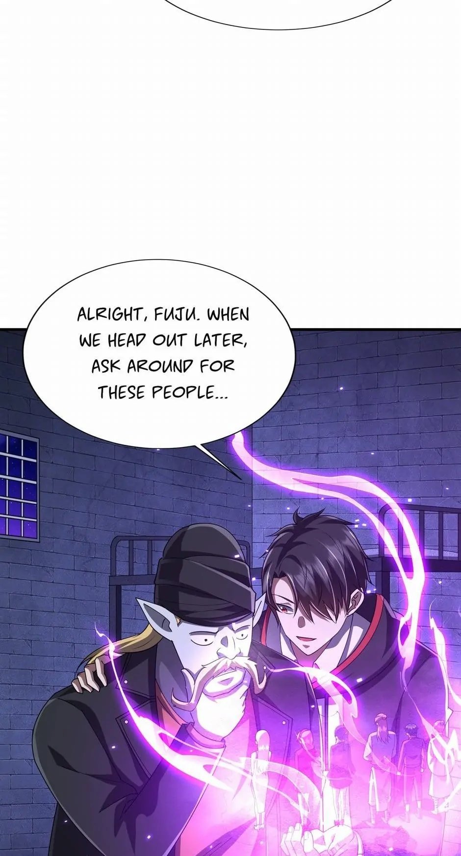 Page 20 of Chapter 62
