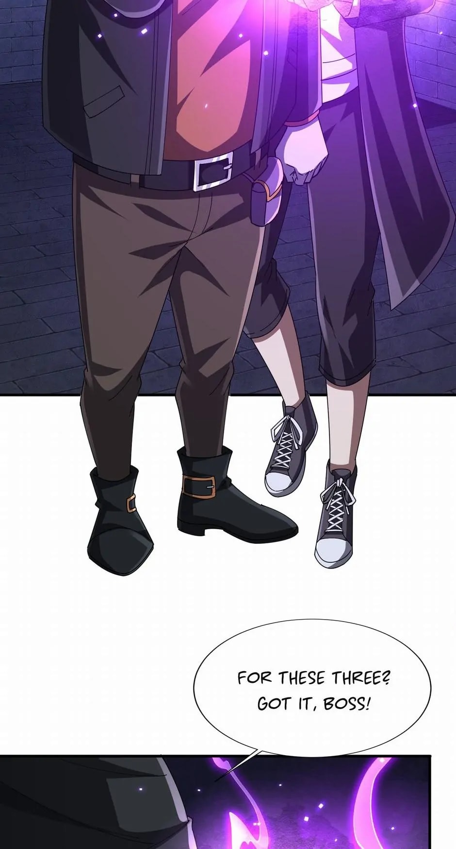 Page 21 of Chapter 62