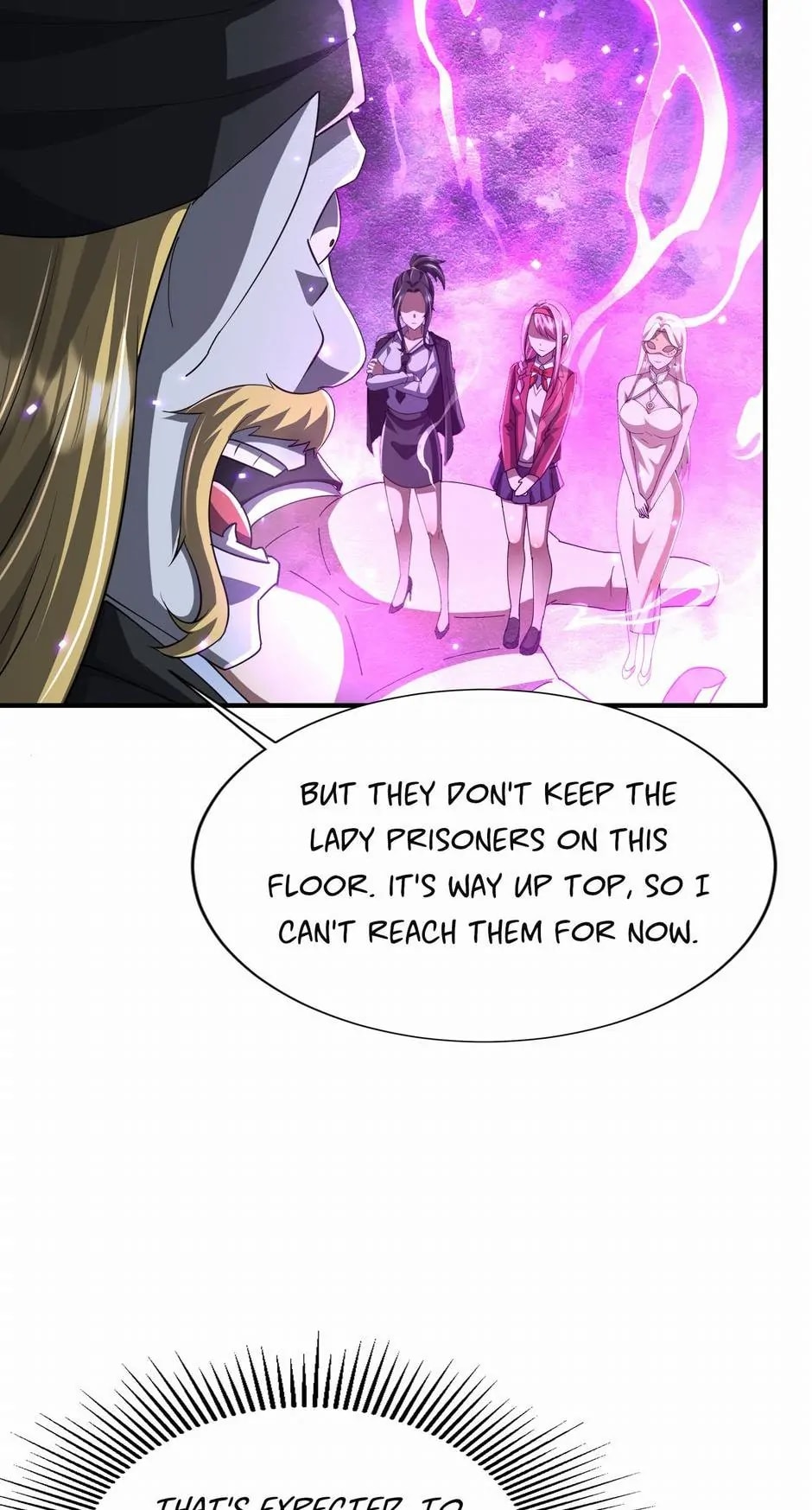 Page 22 of Chapter 62