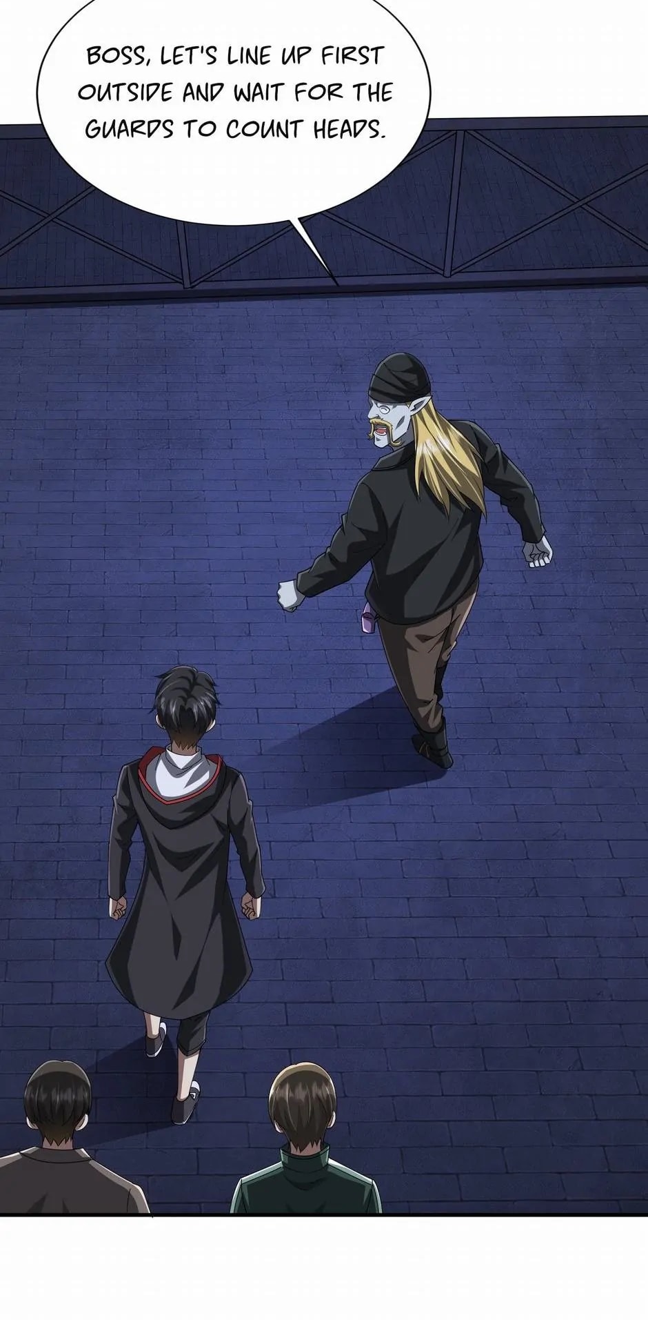 Page 27 of Chapter 62