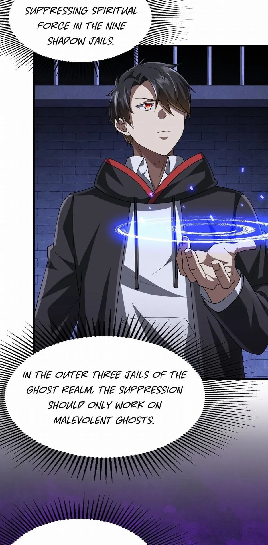 Page 29 of Chapter 62