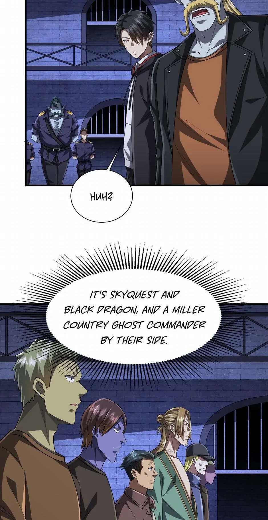 Page 32 of Chapter 62