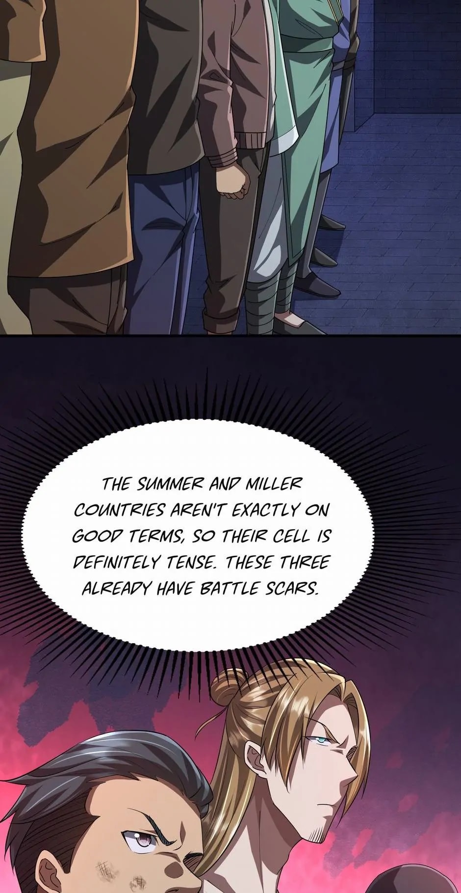 Page 33 of Chapter 62