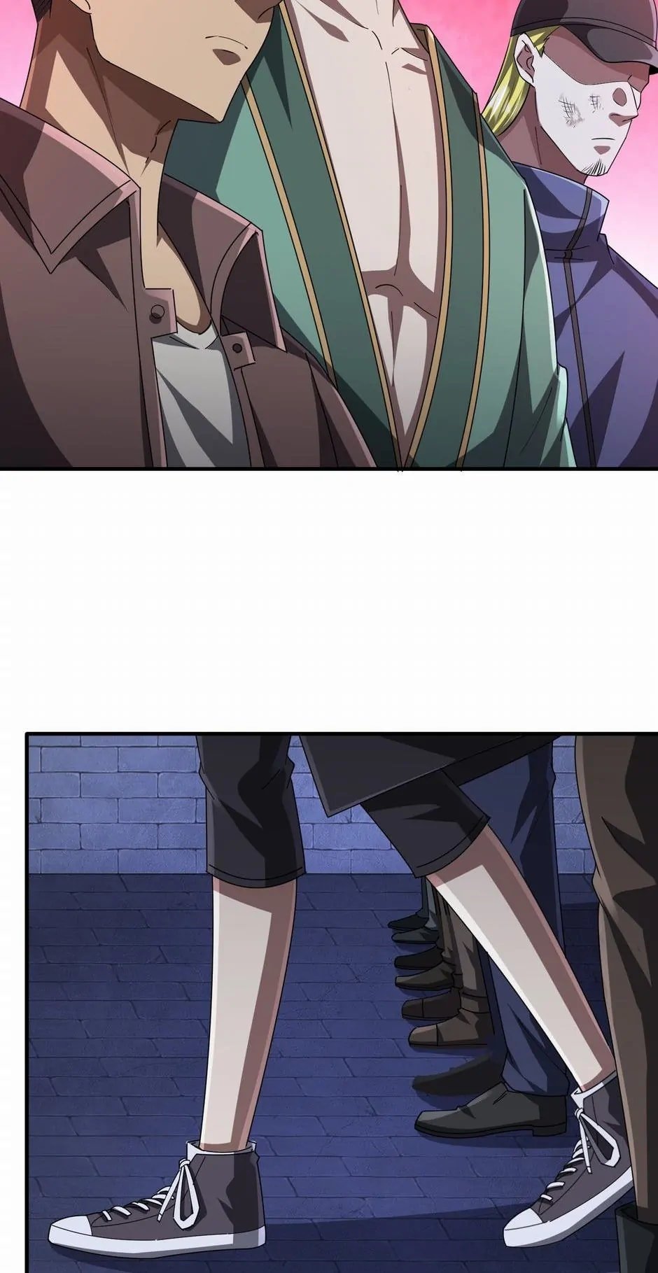 Page 34 of Chapter 62