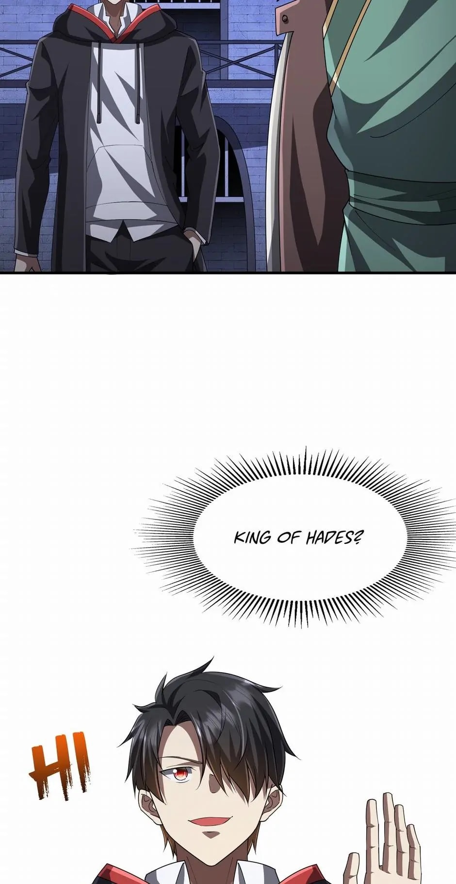Page 36 of Chapter 62