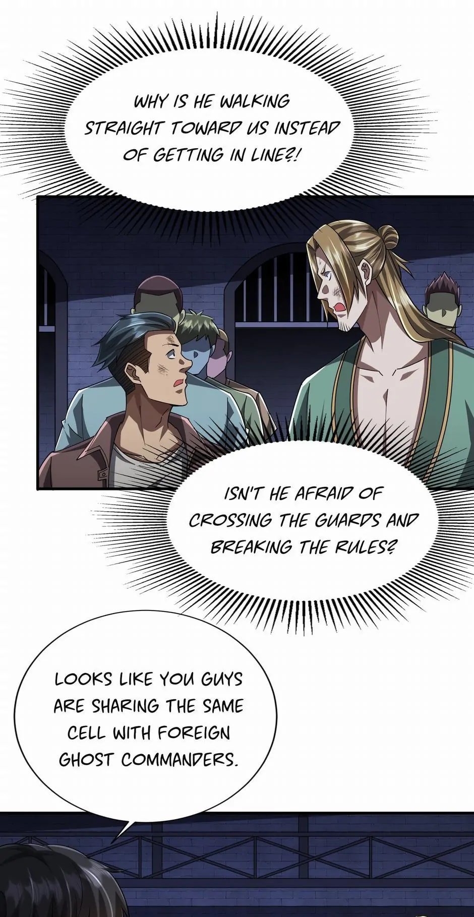 Page 38 of Chapter 62